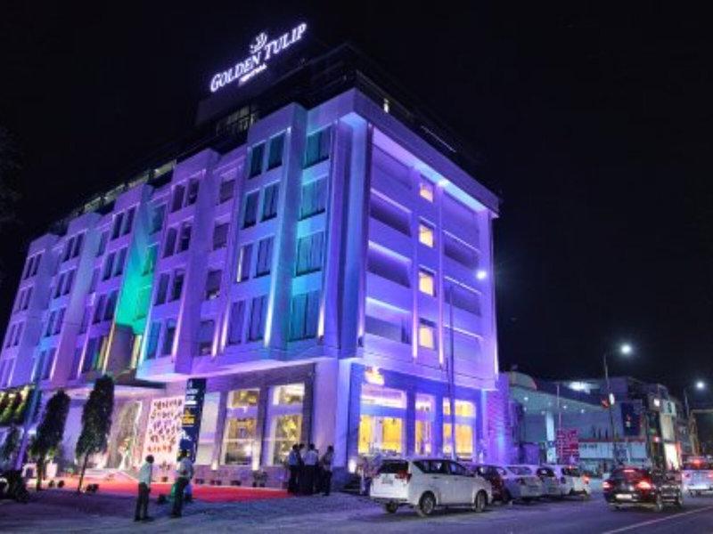 DADDD73FB8C06F2A433F788F5B187F90