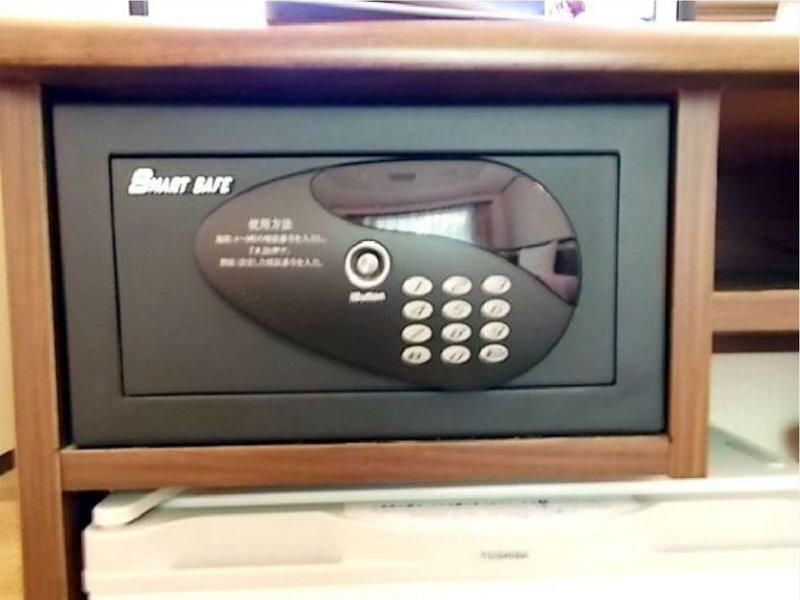 7520A1CBFA010EF1043CE2C8EBEC49EE