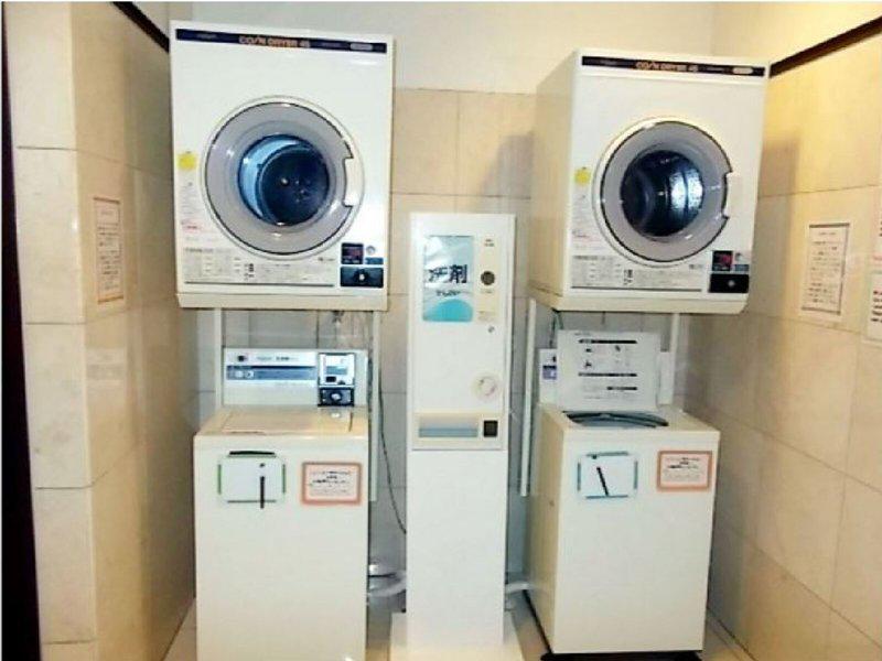 D9FFA0F05ECDED167A69EF8948457901