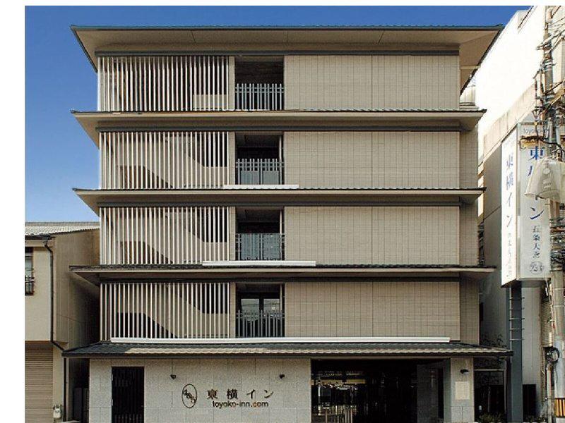 DCB2E0B57D69F5A3C8F1AB4DB7671E6D