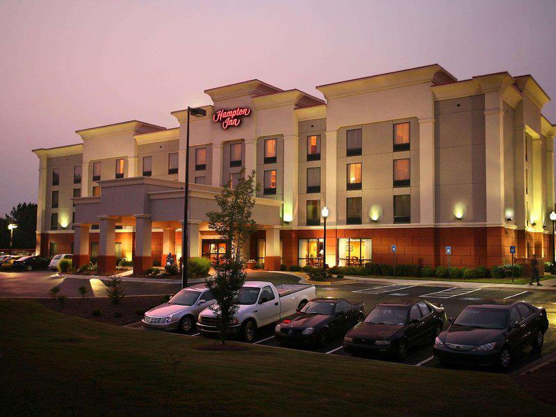 660940AC002C30DA07E09C9D3D12770D