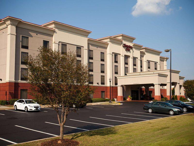 24D22D12C04E2BFA3CCFAAA4E3F34CAE