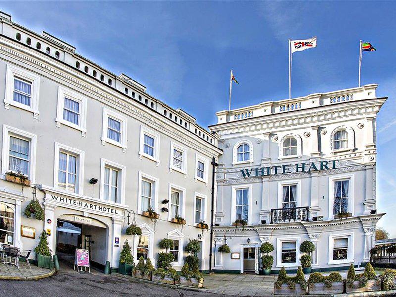 0A742085DBEC3EDF67C5C3A3B9E3A93C