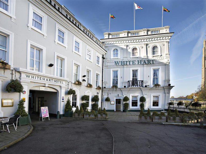 E819E88DFA299B02D7CF486F697EFA2A