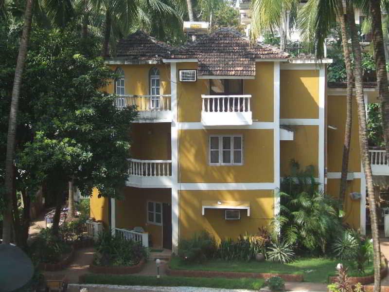 3150D111680B738ECC612AE47FB3EFCC