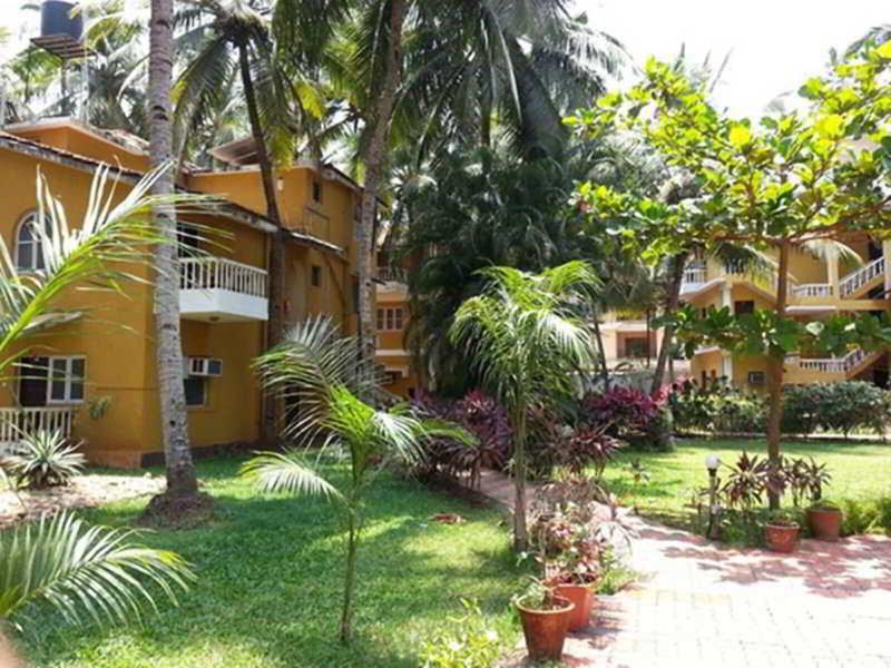 118BF8FB6045174E7141A668A97A8A98