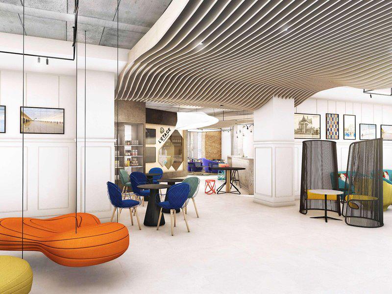 F3CCEC8E9B7B0F9D3C30861F368E1E84