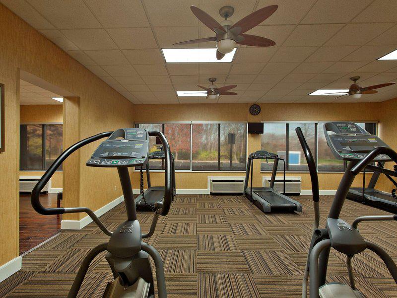 B69D223C05DD57806F5A1AC917420B35