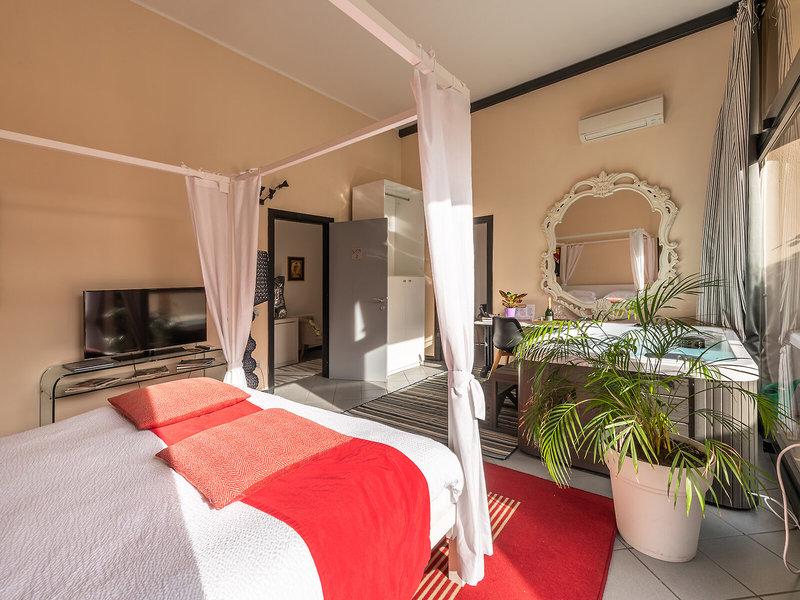 7B506DCFE6090913A9B6CA15A3C52A14