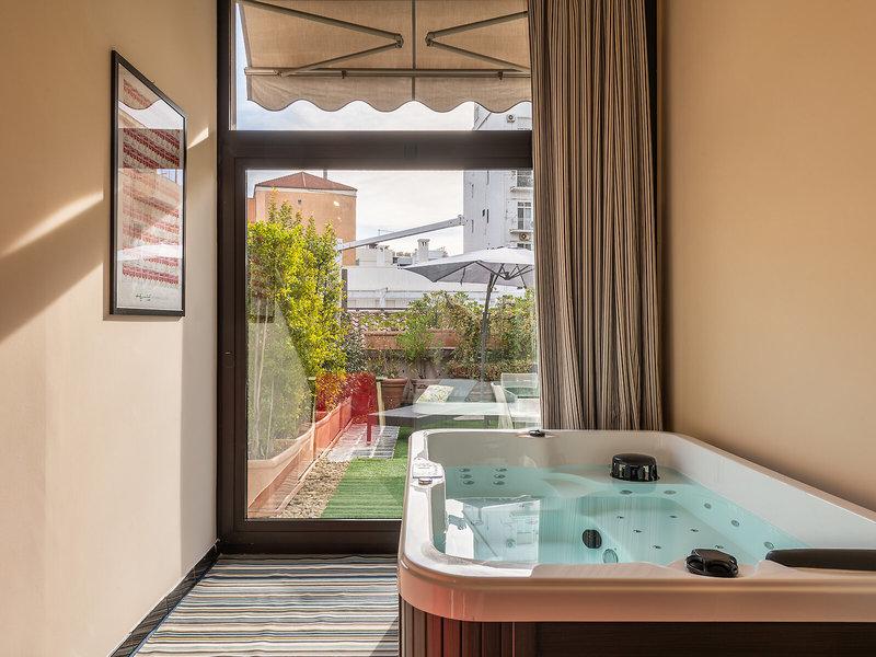 078EF09818391BB3D7F67DE3FD9B0465