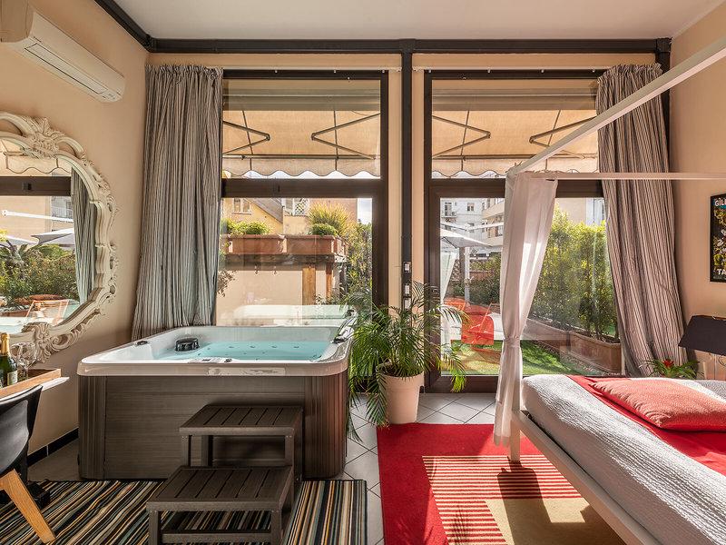 BC10FFDC70A1AB5CE3FF8B58B865E47F