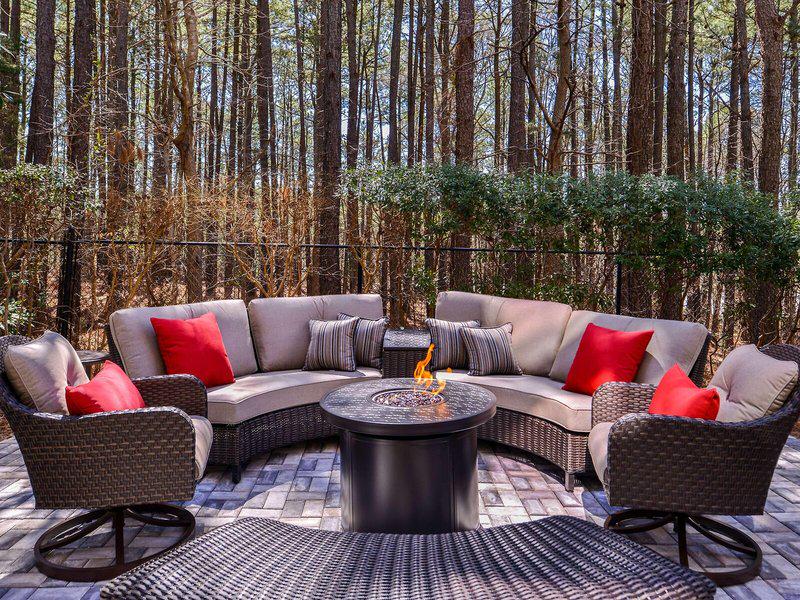 1DC7D4C69F2C6D5322758B0AAE23F2F3