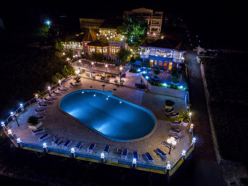 36C72718F06A6687498950155672EE05