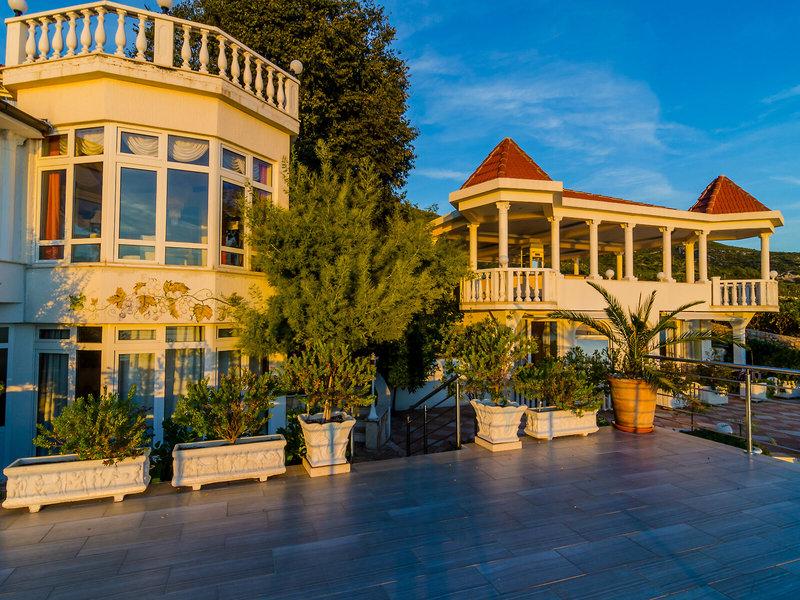 4879B3B60E13AAC5D656F71BC66EE8E3