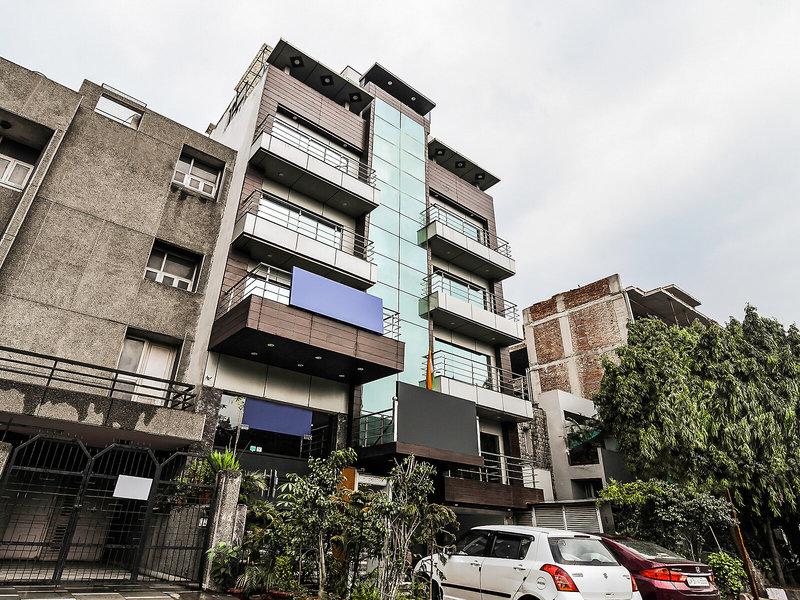 68B2C62675C3124AE117D4BC5B07BC92