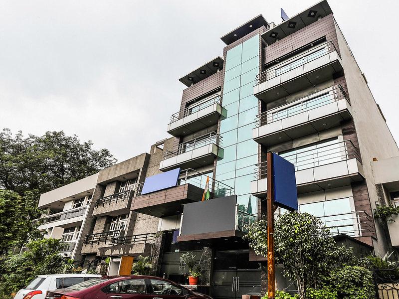 BB528793F7B082C952F4FF86FC329BB9