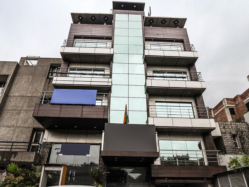 B5C4230DEC2DB795C8F05C30C5779AAD