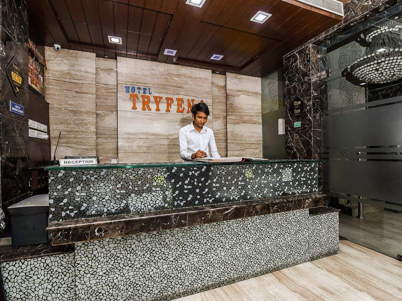 B10556CB2221BC772C1ABF4693972464