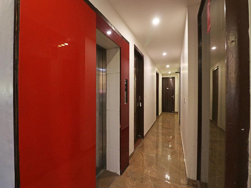 EF08282099FFC3C67471197C0C1D5B97