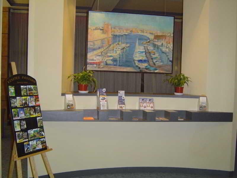 D7303D911B3C64223F101E4F5EF0CB49