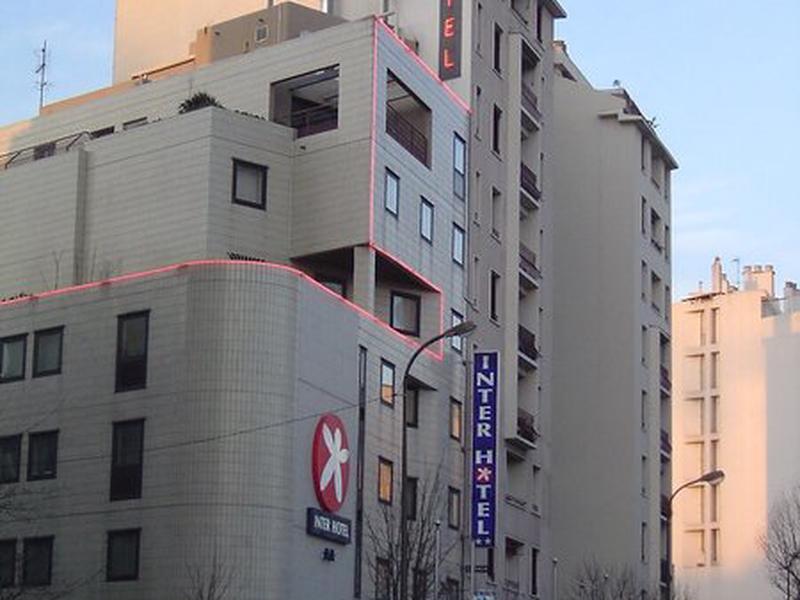 110370A5695B1DFAA25ADE3CE068EE67