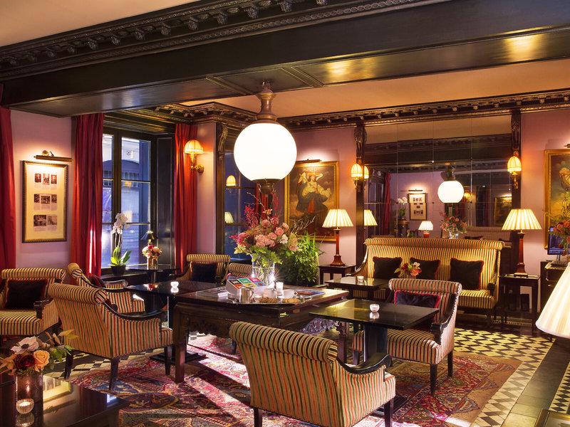 3DD155027F8806E959EA23FE46749CD3