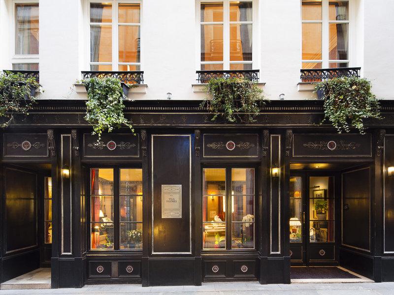 B601FE970661CB2D42D04EE876F3596D