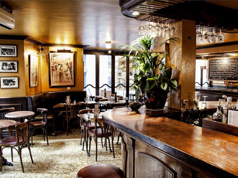 3ED32EAC64BC94B48ADAF9A59C5E4385