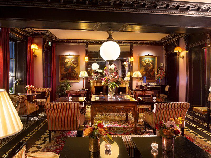 478C147DD924B1908C01DDECA7596E9D