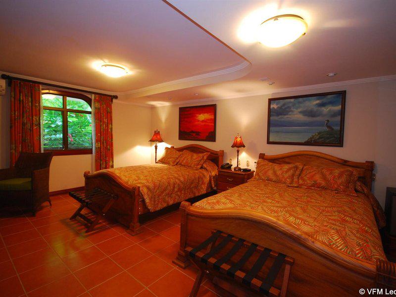 4F47A1B4958D3A5066D4405325081E98