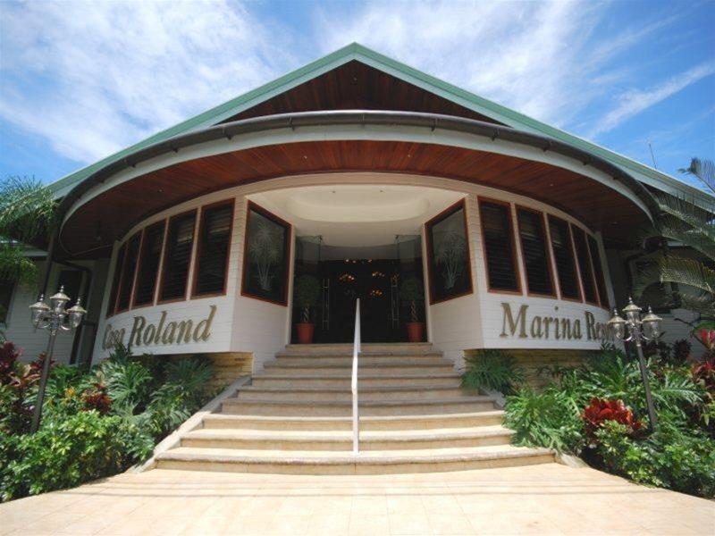 8E247C304F5D87CA0457EF6CDD78E5A3