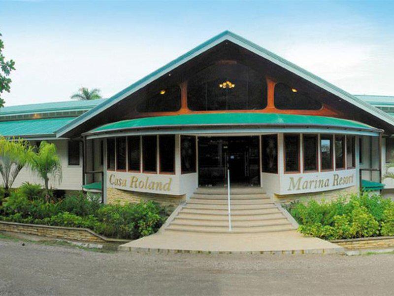 B3526308783EB210D351ABDF8A7DCF29