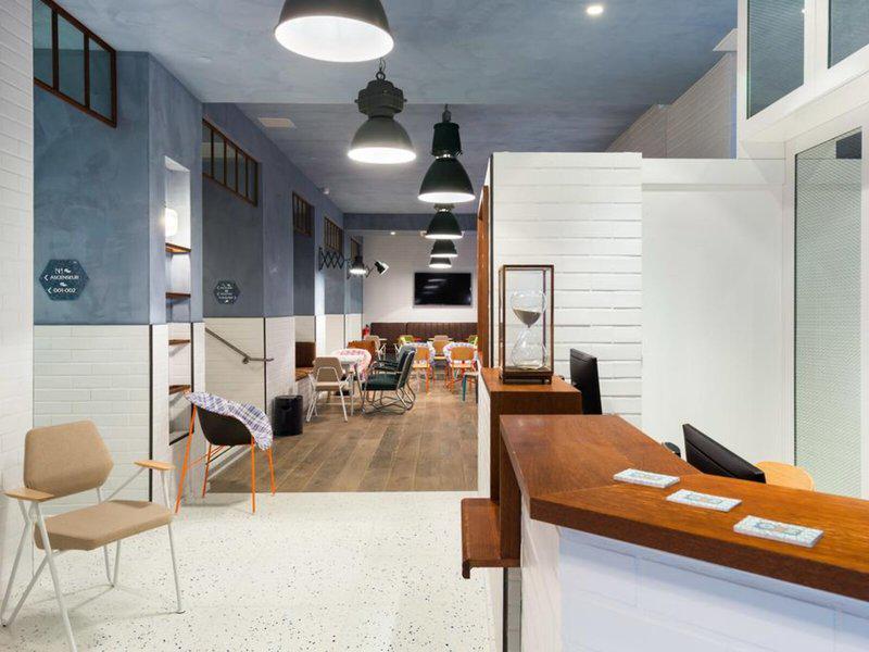 4742420654FB294E89AB76CB80F73545