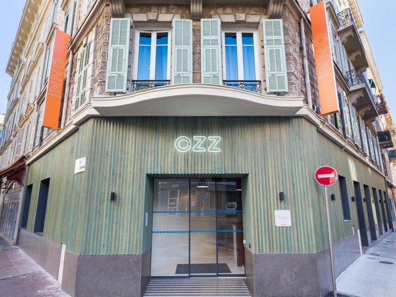 A36E7F0ADD7C4CB1FB9DA99CB1402218