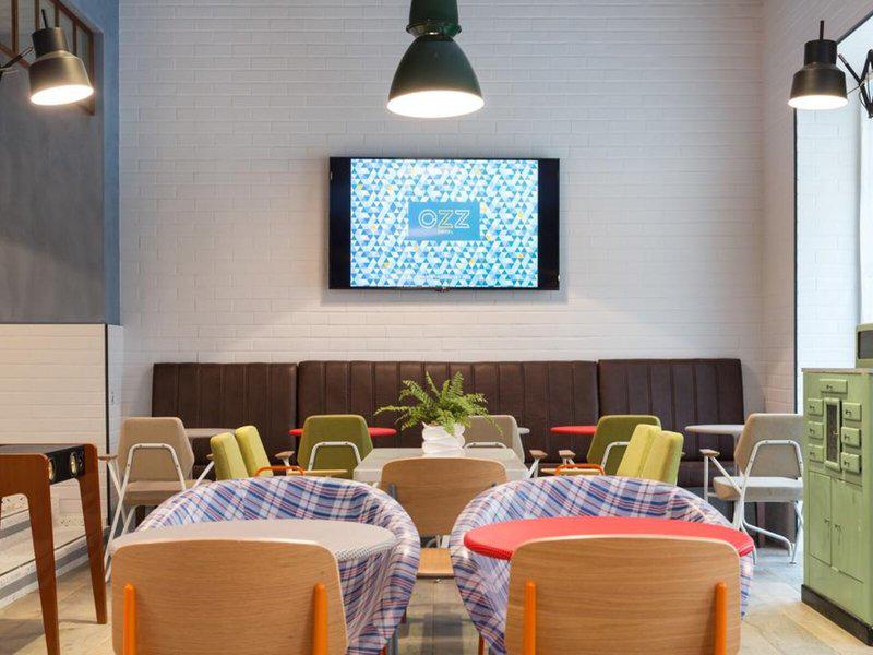 8B1A149EFC11B6042C818FE96981B197