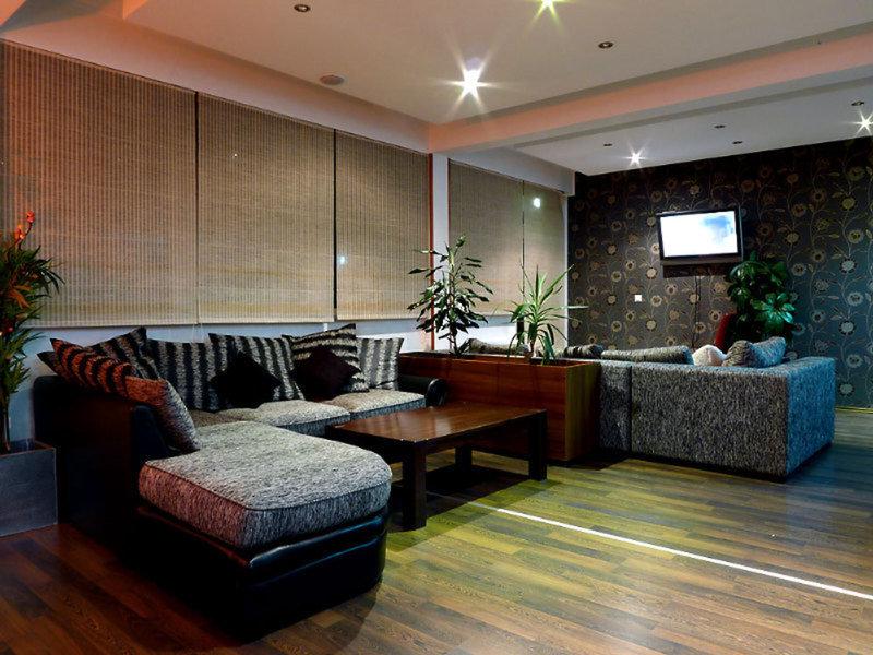 B673FCF18B742E24909CDCC8EB596E60