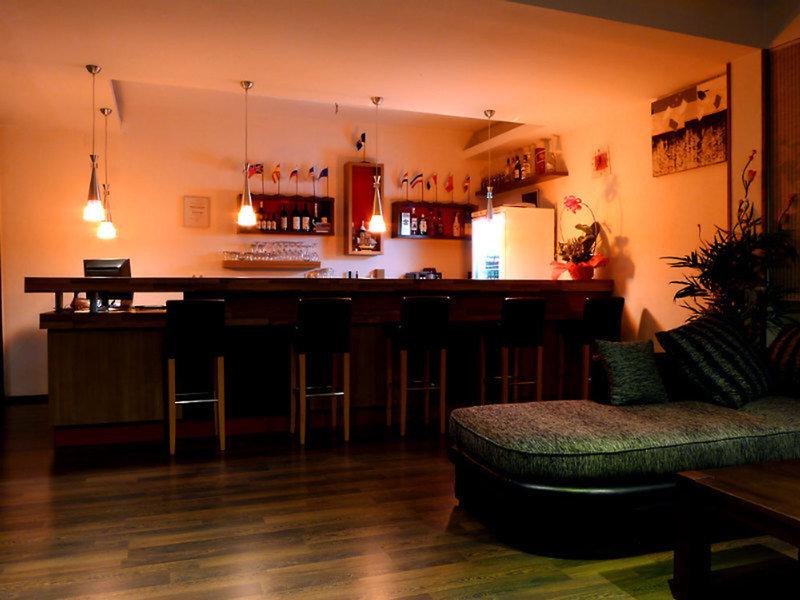 85A50B29C565661F3978E8F09DDA6574