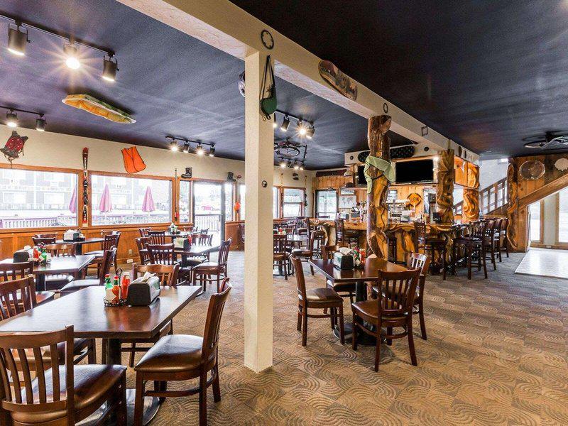 E10E963001248AC3C0FDA21B5FE5B70F