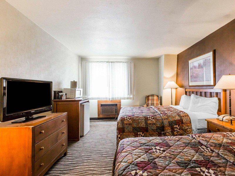 C580DC07B9938B074377D3E75E6A5A7F