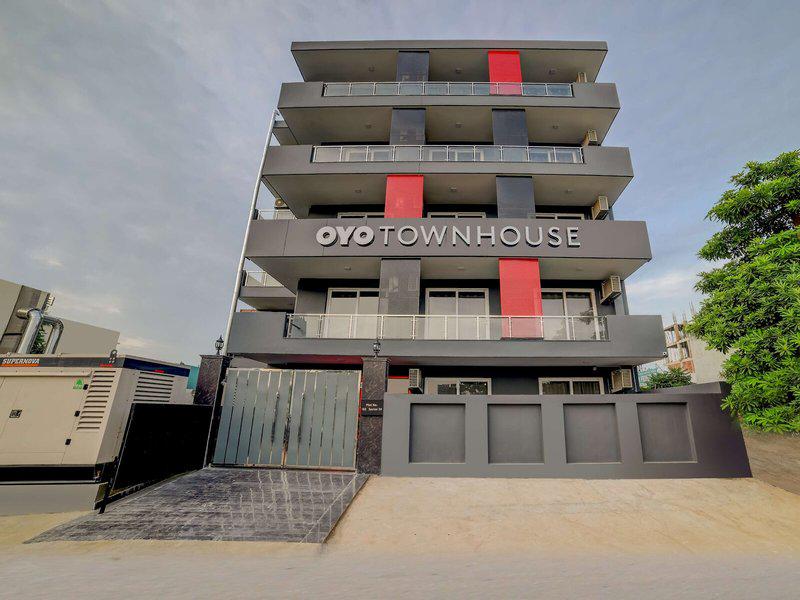 5B1F1EACEDE065EADB317450F7561648