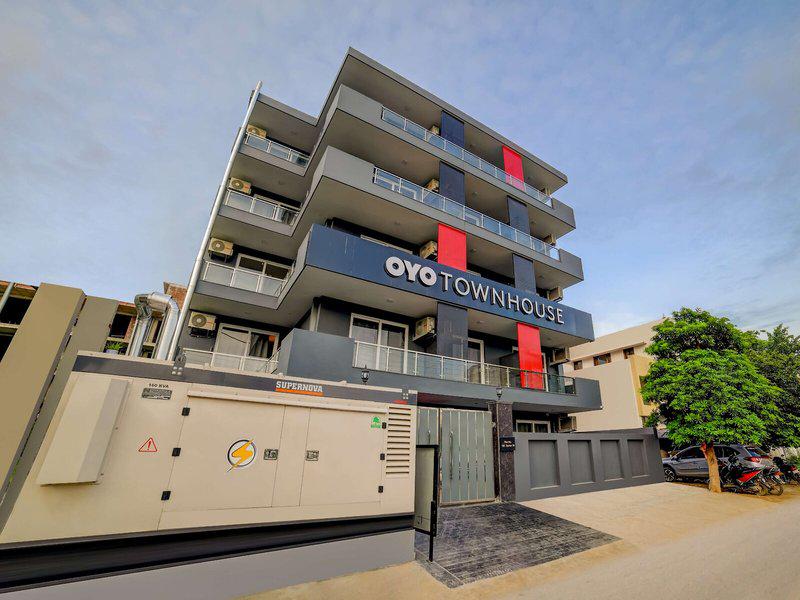 D85F02E6A42303253634060E9205EFEE