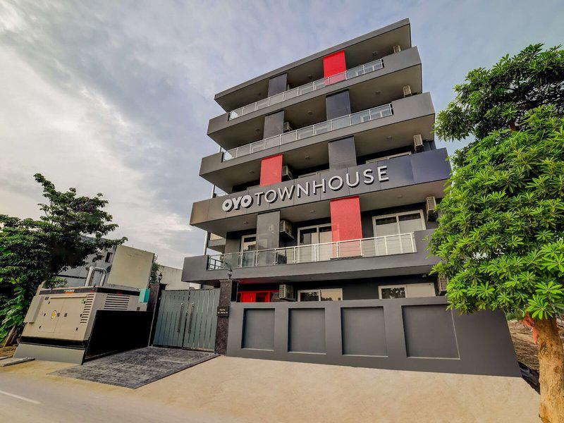 36D1FB6EC48669063B20B6E4EFCFF721