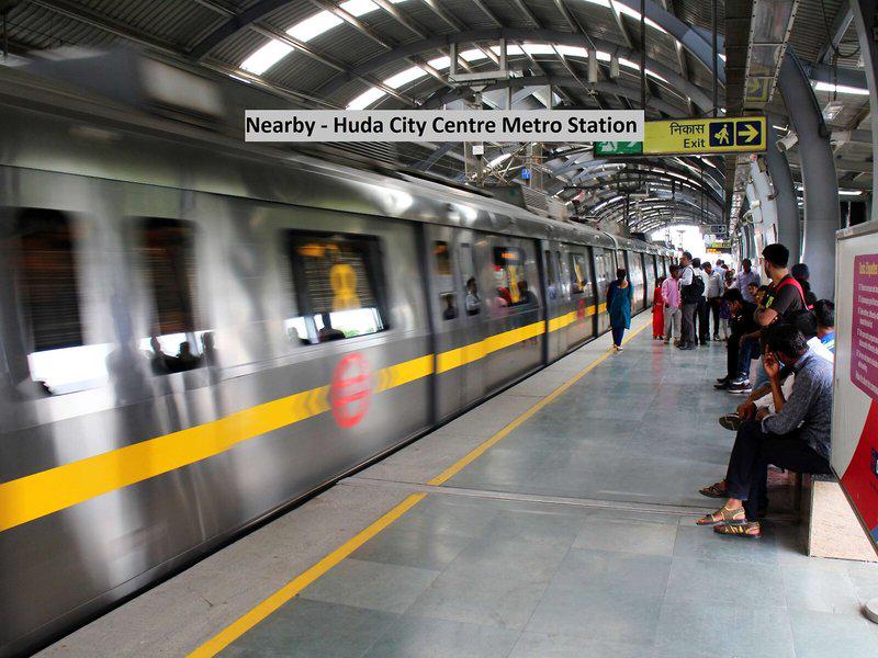 283C641FF384D8083429FE0BC9FDD3FF