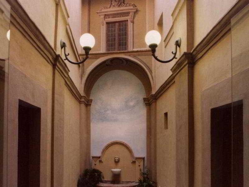 12F982070424DA688669110C8DAE456E