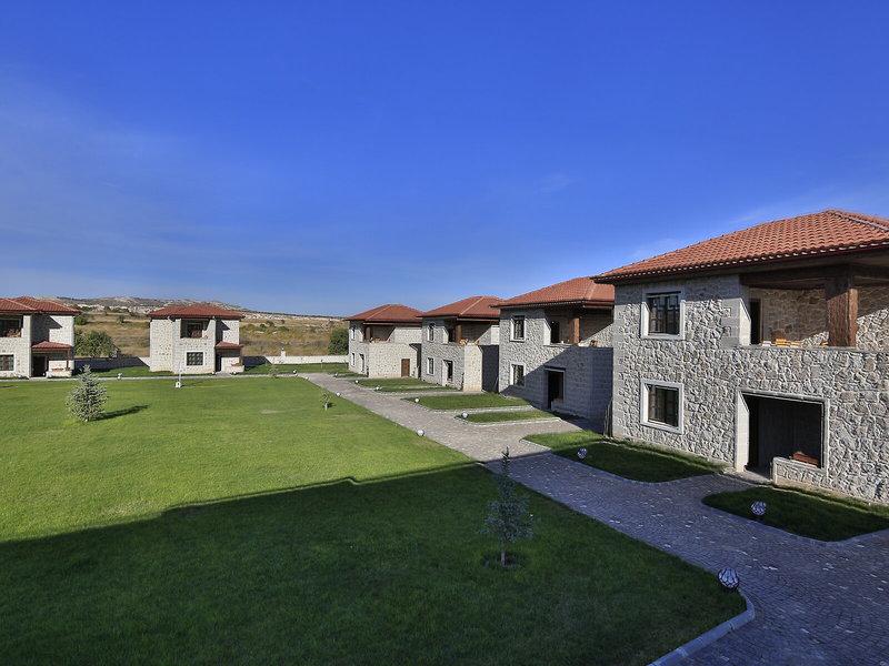 44D7582130B35AB59B6AB2D9C0296756