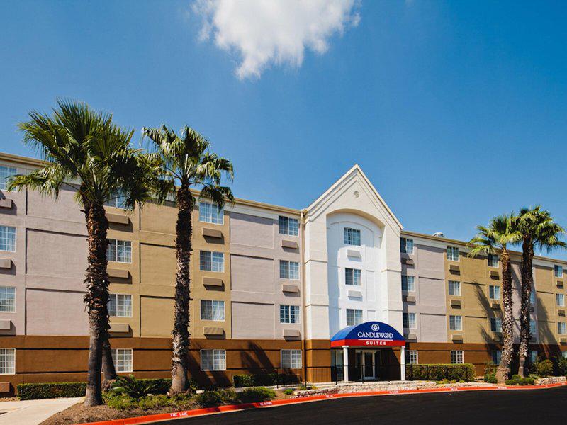 A95E30BDEBE611B95D212562199F2C99