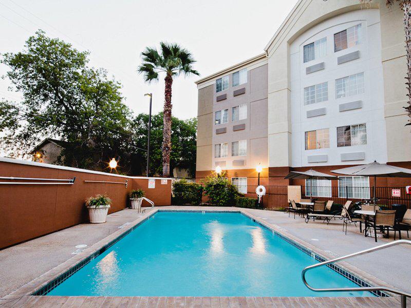 518A04BF8F6FBAA67DE1C9AEEFB2DE3F