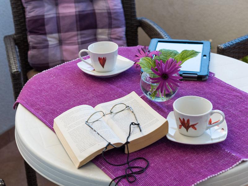 8B53D8D965DB9FD10F14A6F16162282C