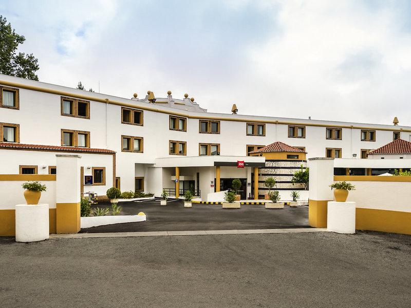 7D418E0AC8E9AD04BEA927484A8F7617