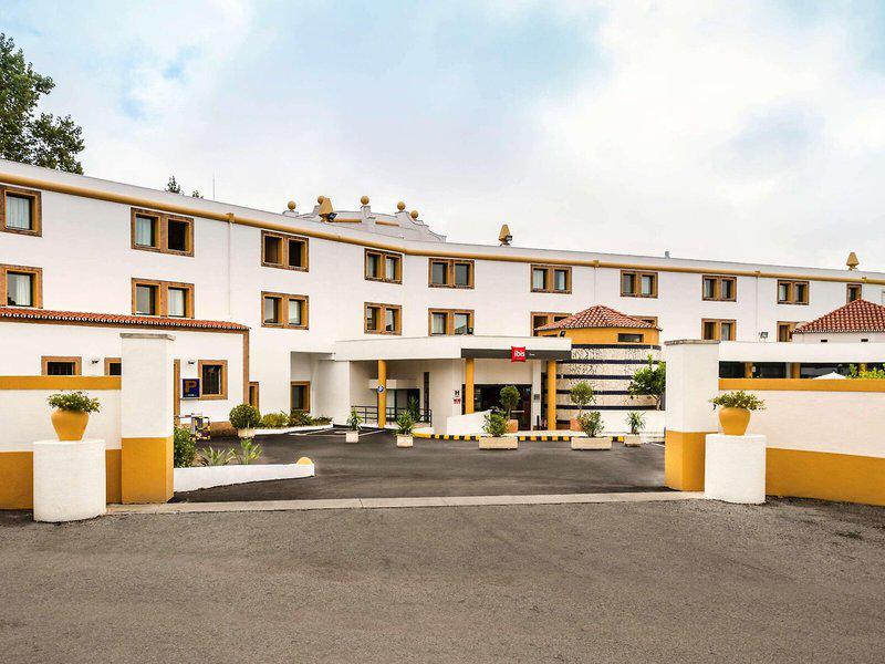 06D39E11E9F333B538741D2A2D649899